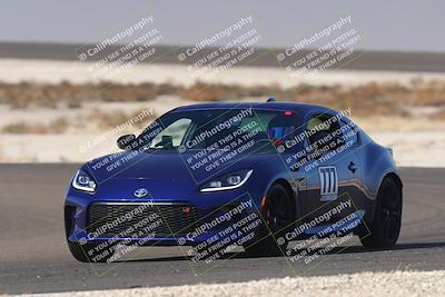 media/Oct-18-2025-Nasa (Sat) [[47b537a347]]/HPDE 3  and  4 and HPDE Intro (GR)/Turn 3/